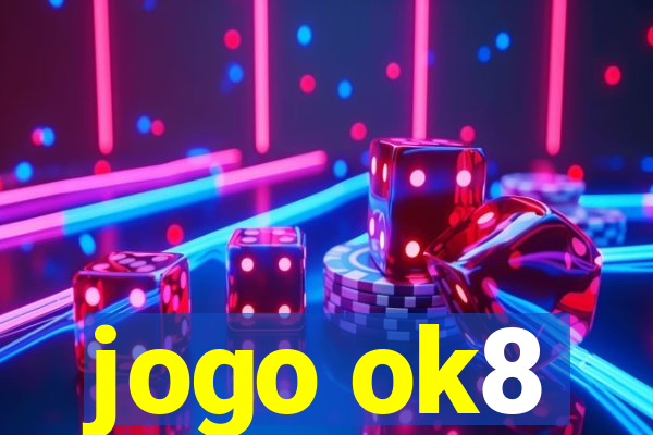 jogo ok8